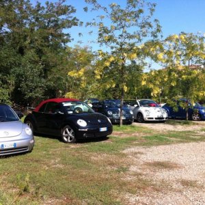 16-09-2012 Raduno d'Autunno 2012