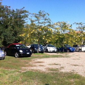 16-09-2012 Raduno d'Autunno 2012