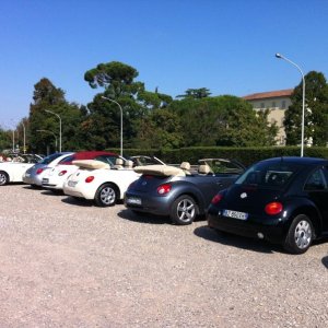 16-09-2012 Raduno d'Autunno 2012