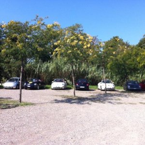 16-09-2012 Raduno d'Autunno 2012