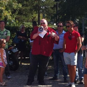 16-09-2012 Raduno d'Autunno 2012