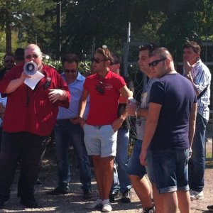 16-09-2012 Raduno d'Autunno 2012