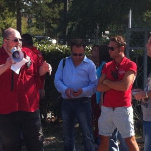 16-09-2012 Raduno d'Autunno 2012