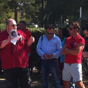 16-09-2012 Raduno d'Autunno 2012