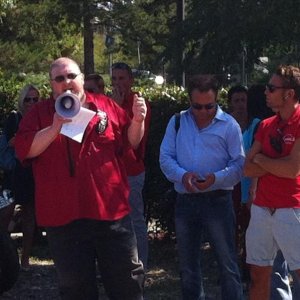 16-09-2012 Raduno d'Autunno 2012