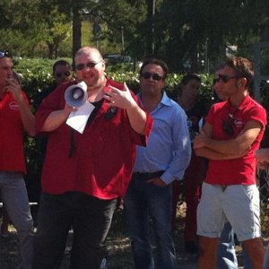 16-09-2012 Raduno d'Autunno 2012