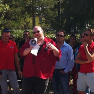 16-09-2012 Raduno d'Autunno 2012