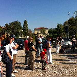 16-09-2012 Raduno d'Autunno 2012