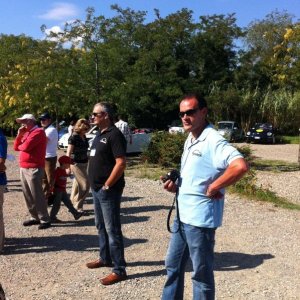 16-09-2012 Raduno d'Autunno 2012