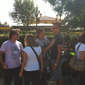 16-09-2012 Raduno d'Autunno 2012