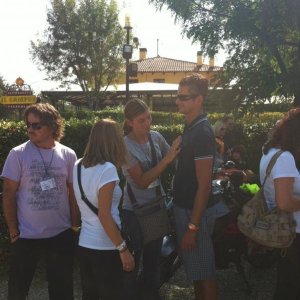 16-09-2012 Raduno d'Autunno 2012