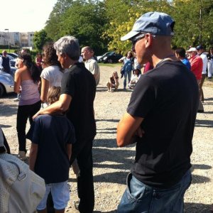 16-09-2012 Raduno d'Autunno 2012