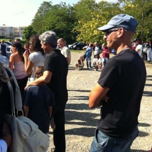 16-09-2012 Raduno d'Autunno 2012