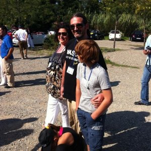 16-09-2012 Raduno d'Autunno 2012