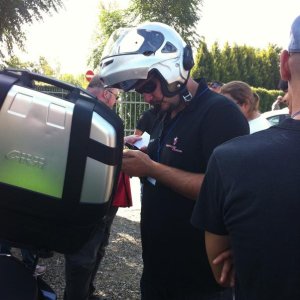 16-09-2012 Raduno d'Autunno 2012