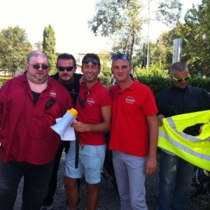 16-09-2012 Raduno d'Autunno 2012