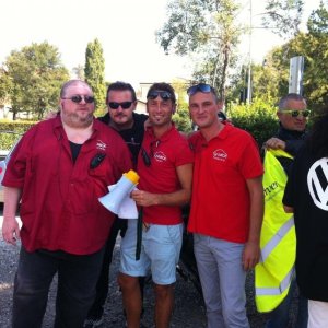 16-09-2012 Raduno d'Autunno 2012