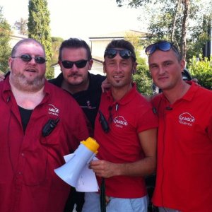 16-09-2012 Raduno d'Autunno 2012