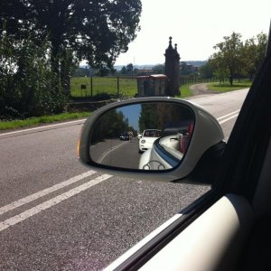 16-09-2012 Raduno d'Autunno 2012