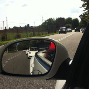 16-09-2012 Raduno d'Autunno 2012