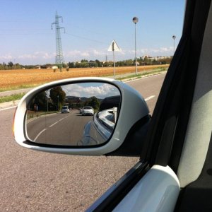 16-09-2012 Raduno d'Autunno 2012