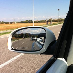 16-09-2012 Raduno d'Autunno 2012