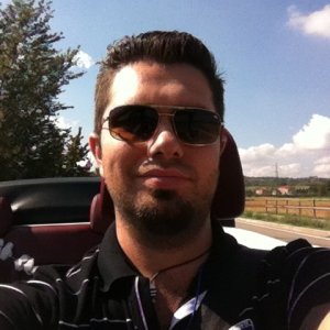 16-09-2012 Raduno d'Autunno 2012