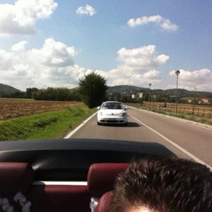 16-09-2012 Raduno d'Autunno 2012