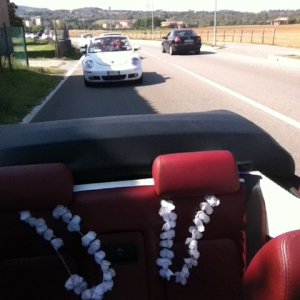 16-09-2012 Raduno d'Autunno 2012