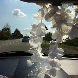 16-09-2012 Raduno d'Autunno 2012