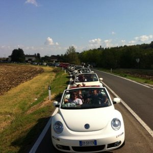 16-09-2012 Raduno d'Autunno 2012
