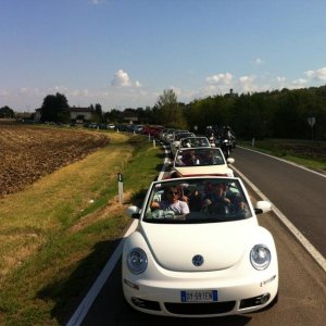 16-09-2012 Raduno d'Autunno 2012