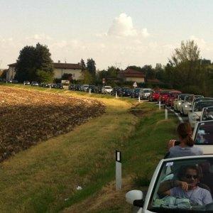 16-09-2012 Raduno d'Autunno 2012