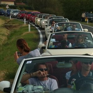 16-09-2012 Raduno d'Autunno 2012