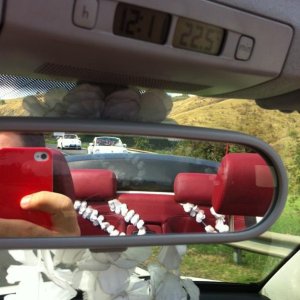 16-09-2012 Raduno d'Autunno 2012