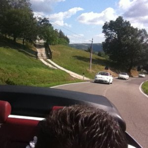 16-09-2012 Raduno d'Autunno 2012