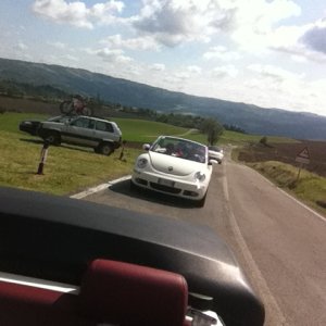 16-09-2012 Raduno d'Autunno 2012