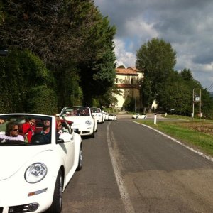 16-09-2012 Raduno d'Autunno 2012