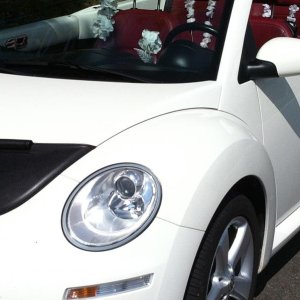 16-09-2012 Raduno d'Autunno 2012