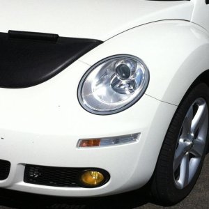 16-09-2012 Raduno d'Autunno 2012