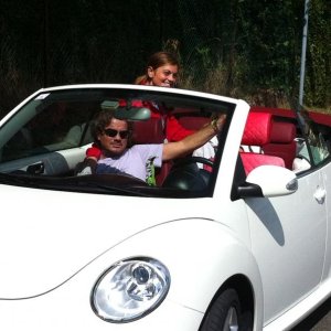 16-09-2012 Raduno d'Autunno 2012