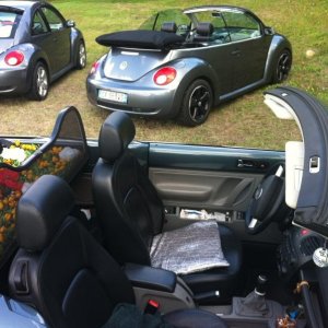 16-09-2012 Raduno d'Autunno 2012