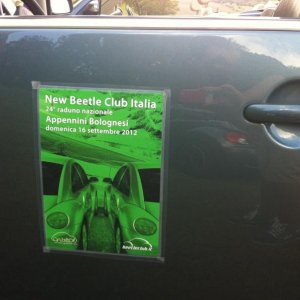 16-09-2012 Raduno d'Autunno 2012