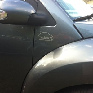 16-09-2012 Raduno d'Autunno 2012