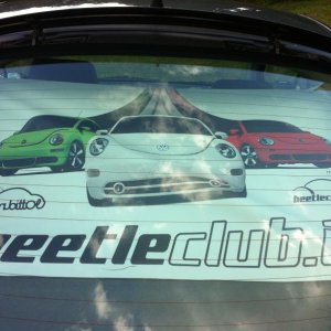 16-09-2012 Raduno d'Autunno 2012