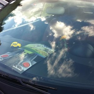 16-09-2012 Raduno d'Autunno 2012