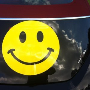 16-09-2012 Raduno d'Autunno 2012