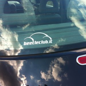 16-09-2012 Raduno d'Autunno 2012