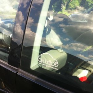 16-09-2012 Raduno d'Autunno 2012