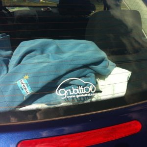 16-09-2012 Raduno d'Autunno 2012